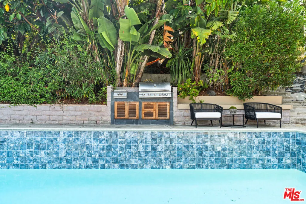 418 Talbert Street, Playa Del Rey, California 90293 home-pic-30